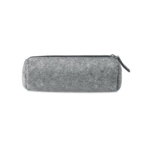 Piórnik z filcu PENLO mo9819-07