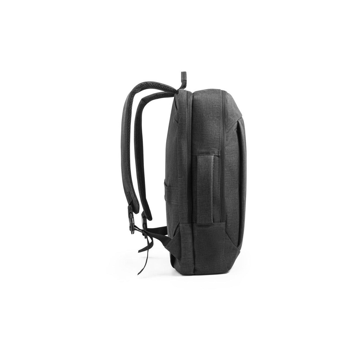 Plecaki z logo – alexandria. plecak 600d 2 w 1 na laptopa 15.6″ 92329_133-c ALEXANDRIA. Plecak 600D 2 w 1 na laptopa 15.6