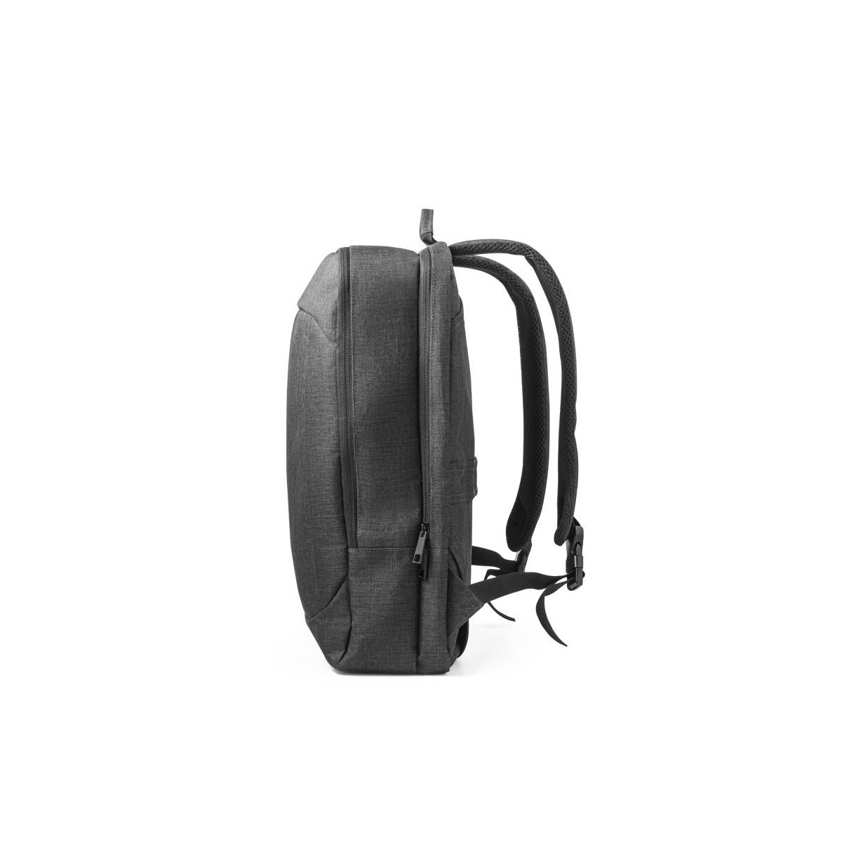 Plecaki z logo – alexandria. plecak 600d 2 w 1 na laptopa 15.6″ 92329_133-d ALEXANDRIA. Plecak 600D 2 w 1 na laptopa 15.6