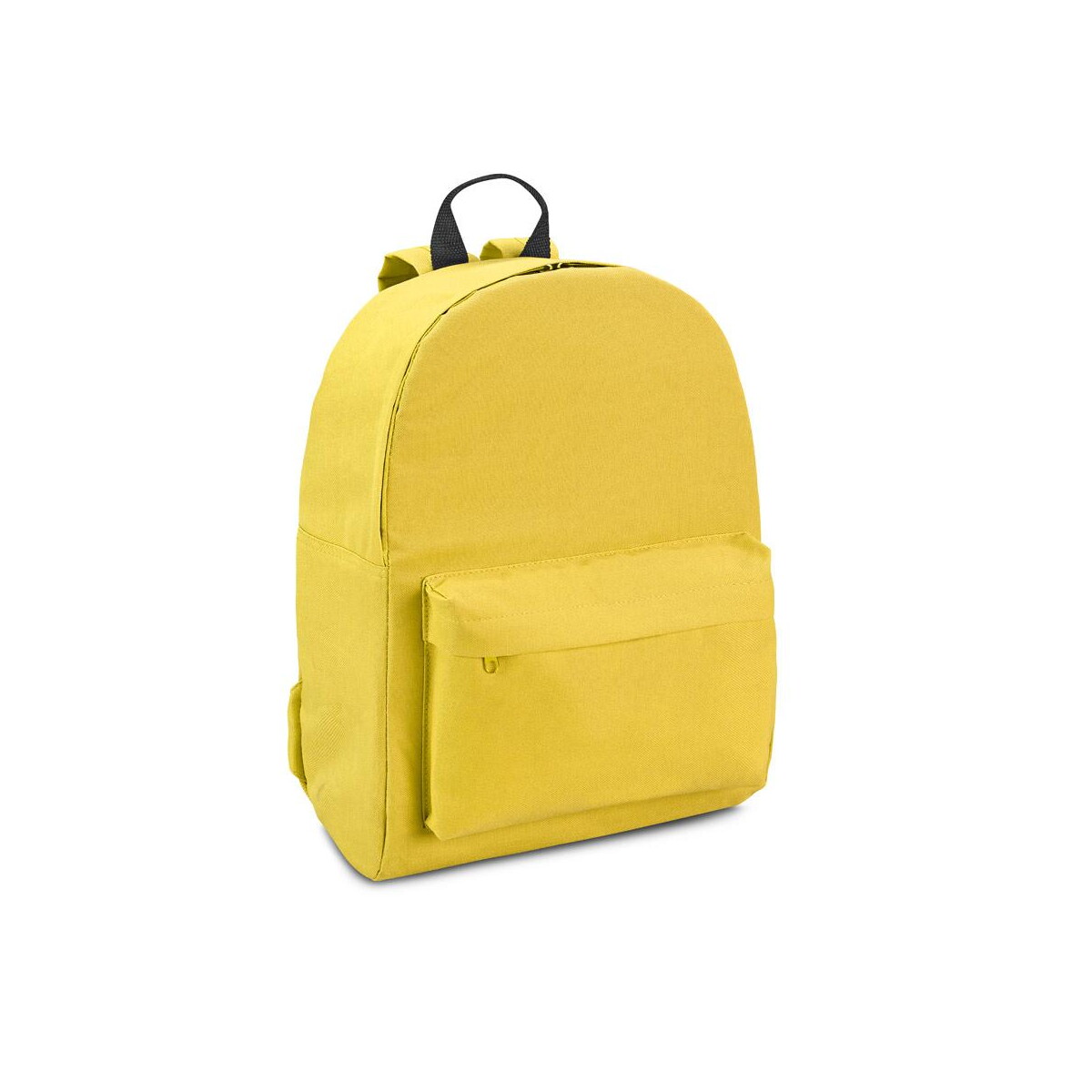 Plecaki z logo – berna ii. plecak poliester 600d 92667a_108 BERNA II. Plecak poliester 600D 92667a_108
