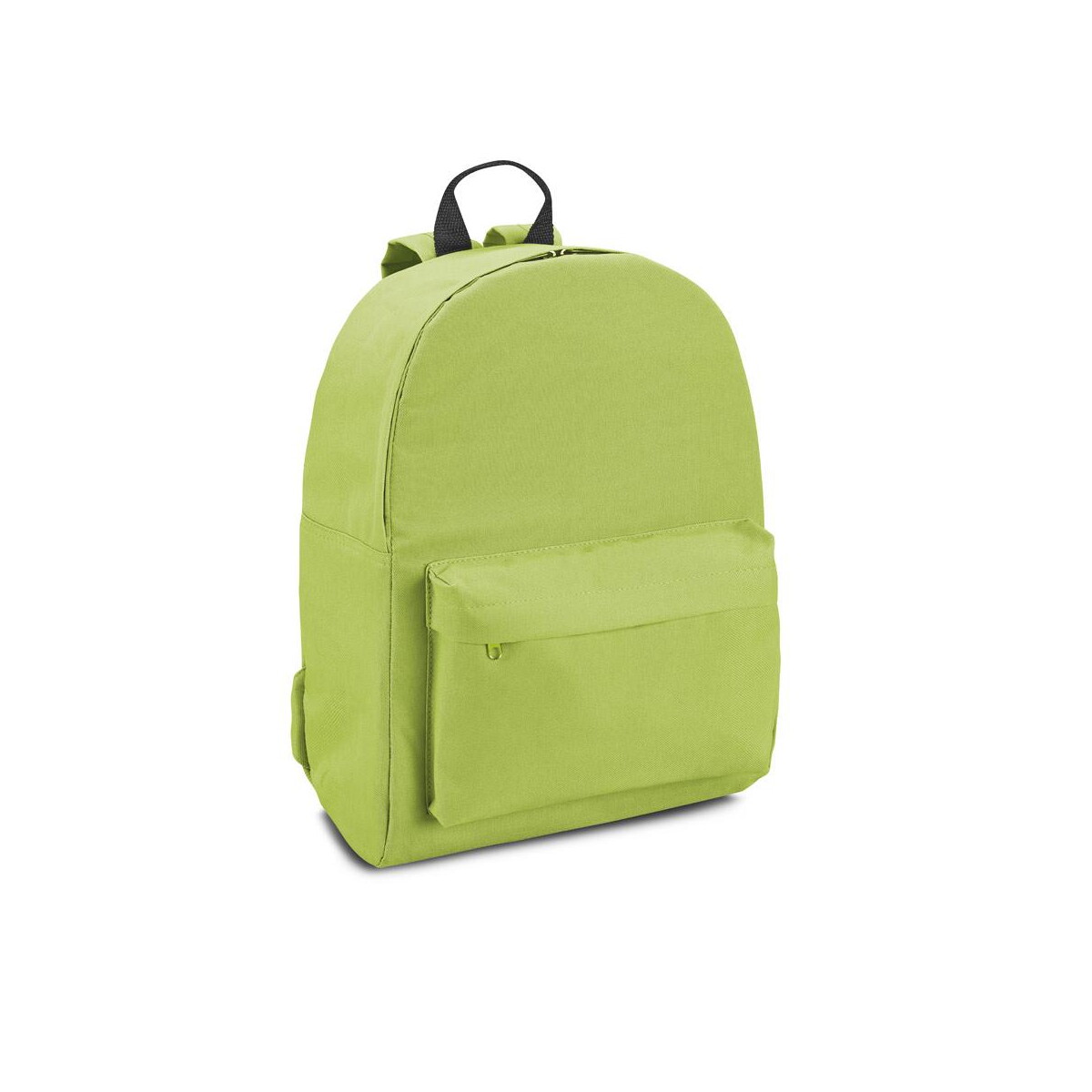Plecaki z logo – berna ii. plecak poliester 600d 92667a_119 BERNA II. Plecak poliester 600D 92667a_119