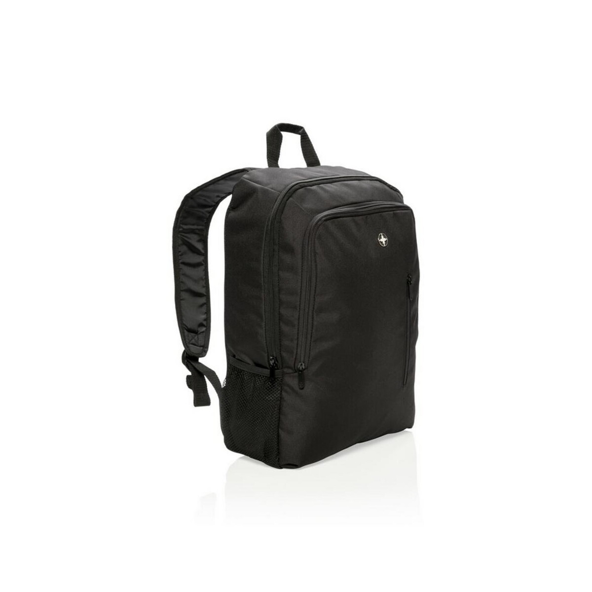 Biznesowy plecak na laptopa 17" Swiss Peak P762.220__B_1