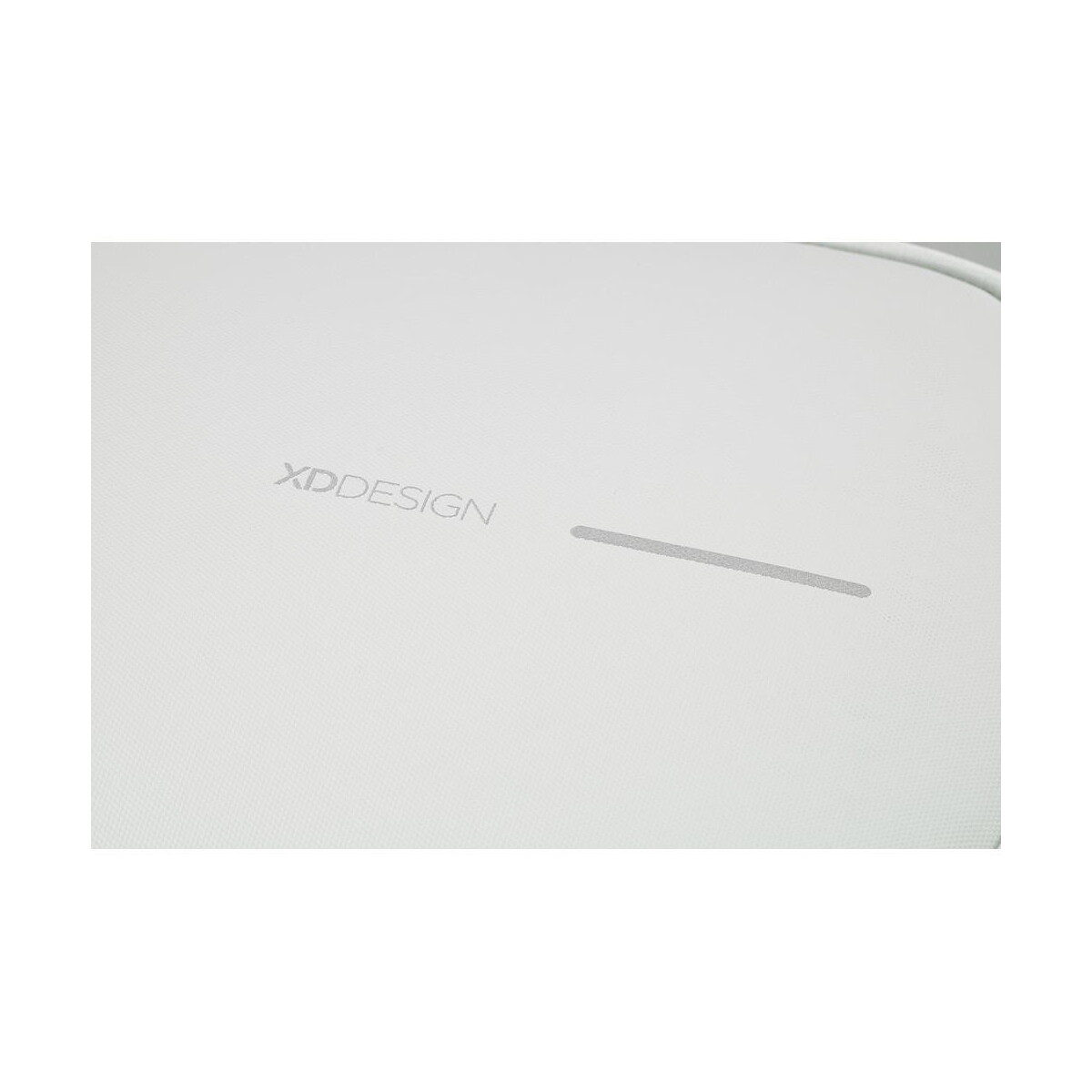 Plecaki z logo – bobby edge plecak chroniący przed kieszonkowcami P706.2503__B_16 Bobby Edge plecak chroniący przed kieszonkowcami P706.2503__B_16