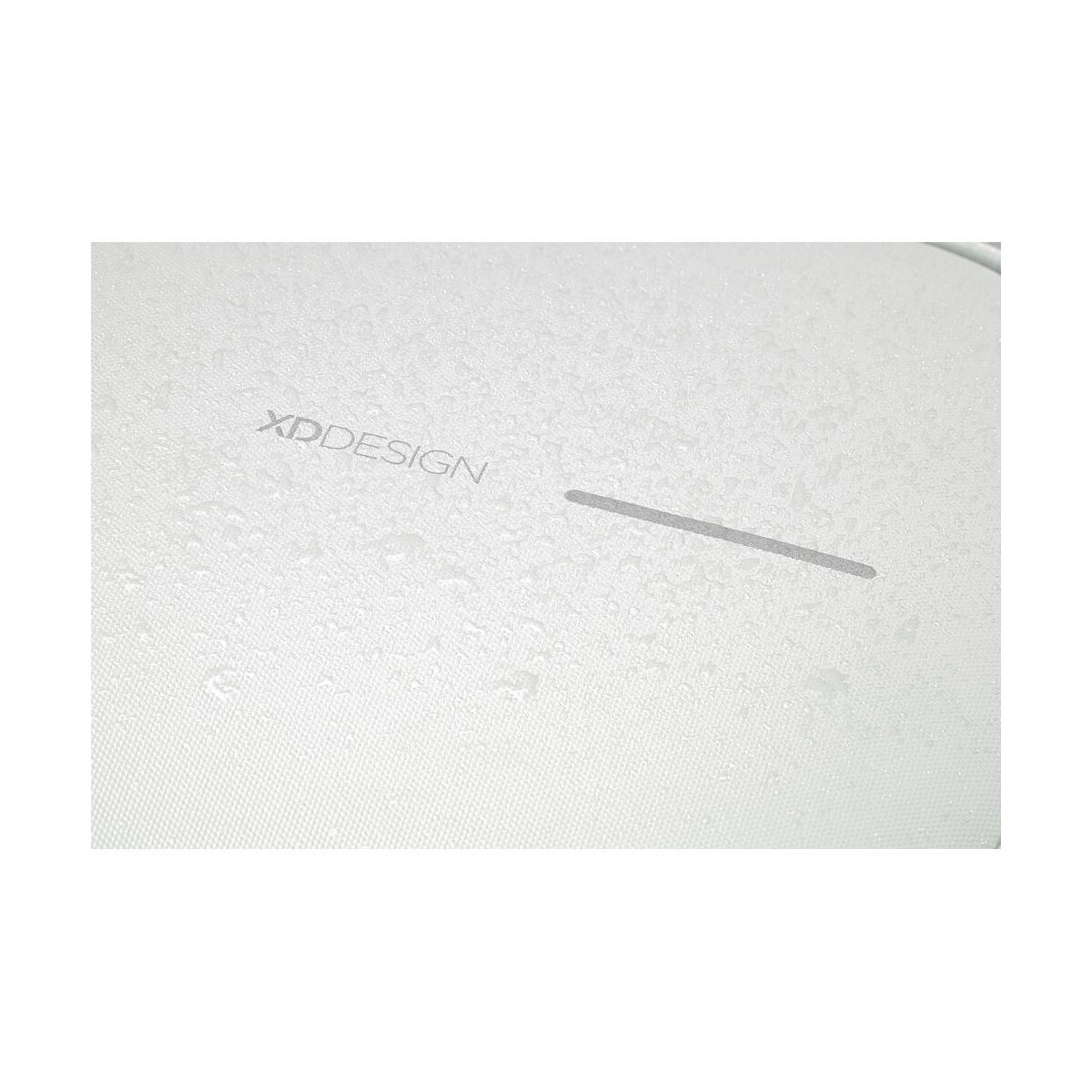 Plecaki z logo – bobby edge plecak chroniący przed kieszonkowcami P706.2503__B_17 Bobby Edge plecak chroniący przed kieszonkowcami P706.2503__B_17