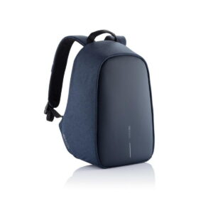 Bobby Hero Small plecak chroniący przed kieszonkowcami P705.705__B_1