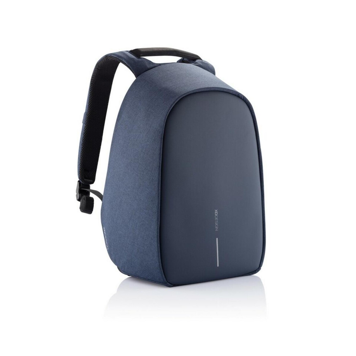 Bobby Hero XL plecak chroniący przed kieszonkowcami P705.715__B_1