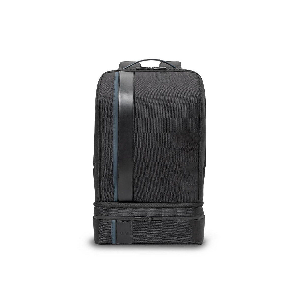 Plecaki z logo – dynamic backpack ii. plecak 2 w 1: plecak + torba chłodząca 92187_104-a DYNAMIC BACKPACK II. Plecak 2 w 1: plecak + torba chłodząca 92187_104-a