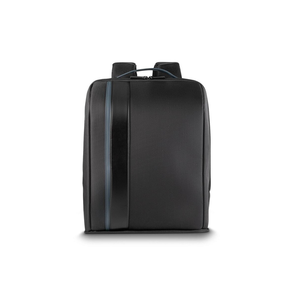 Plecaki z logo – dynamic backpack ii. plecak 2 w 1: plecak + torba chłodząca 92187_104-b DYNAMIC BACKPACK II. Plecak 2 w 1: plecak + torba chłodząca 92187_104-b