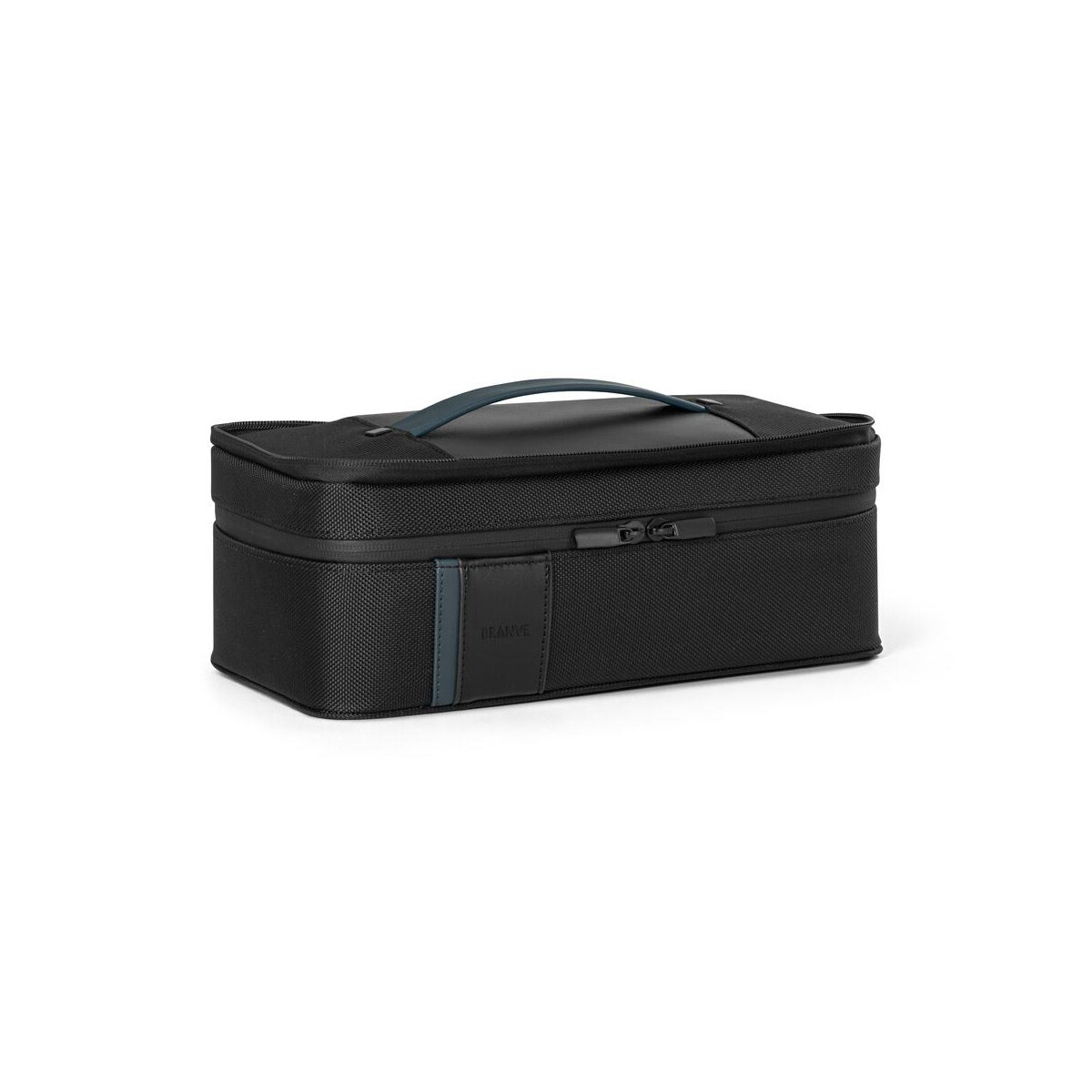 Plecaki z logo – dynamic backpack ii. plecak 2 w 1: plecak + torba chłodząca 92187_104-c DYNAMIC BACKPACK II. Plecak 2 w 1: plecak + torba chłodząca 92187_104-c