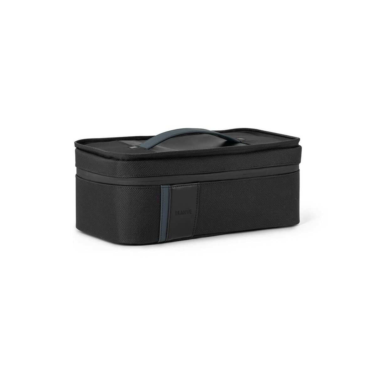 Plecaki z logo – dynamic backpack ii. plecak 2 w 1: plecak + torba chłodząca 92187_104-d DYNAMIC BACKPACK II. Plecak 2 w 1: plecak + torba chłodząca 92187_104-d