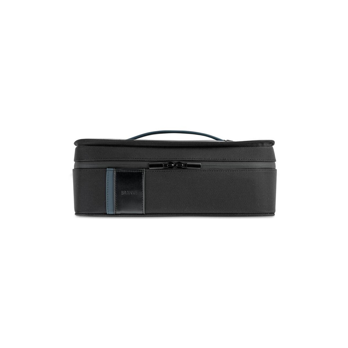 Plecaki z logo – dynamic backpack ii. plecak 2 w 1: plecak + torba chłodząca 92187_104-e DYNAMIC BACKPACK II. Plecak 2 w 1: plecak + torba chłodząca 92187_104-e