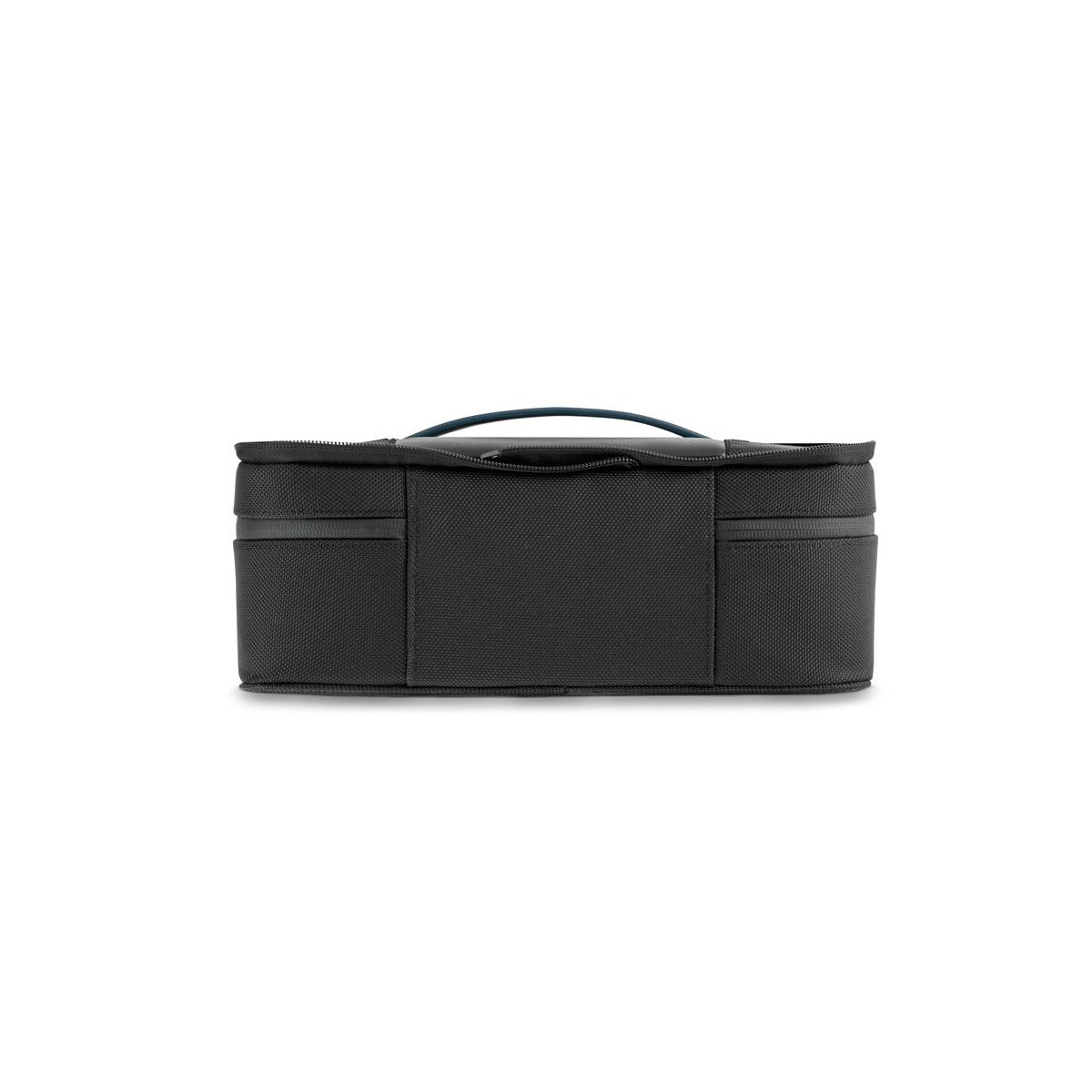 Plecaki z logo – dynamic backpack ii. plecak 2 w 1: plecak + torba chłodząca 92187_104-f DYNAMIC BACKPACK II. Plecak 2 w 1: plecak + torba chłodząca 92187_104-f