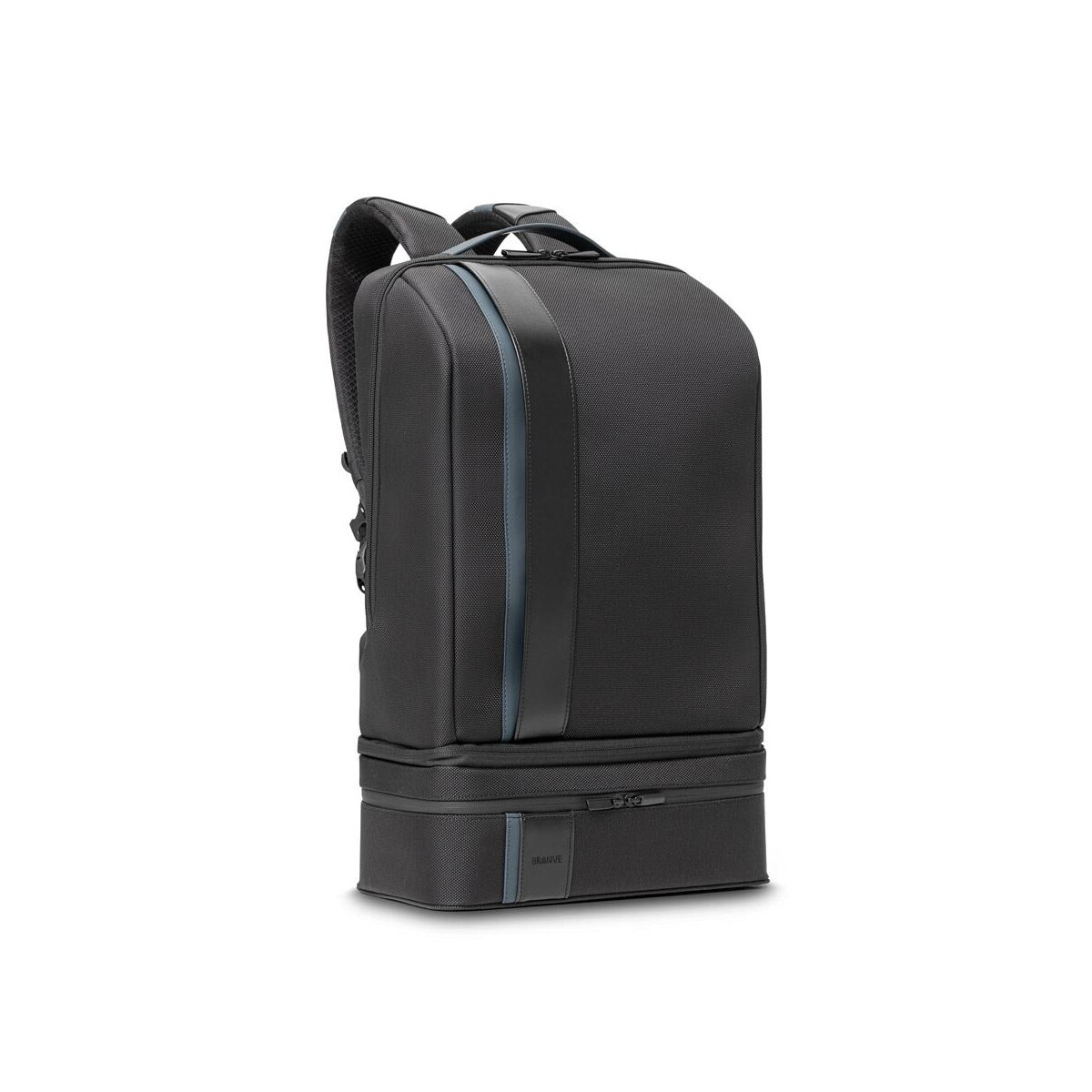 Plecaki z logo – dynamic backpack ii. plecak 2 w 1: plecak + torba chłodząca 92187_104 DYNAMIC BACKPACK II. Plecak 2 w 1: plecak + torba chłodząca 92187_104
