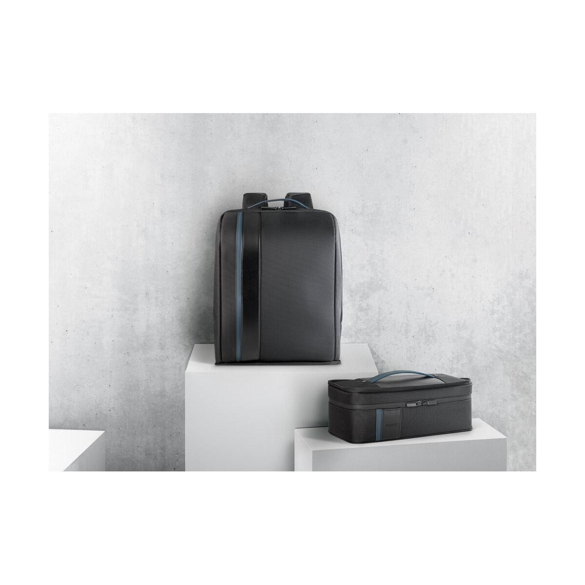 Plecaki z logo – dynamic backpack ii. plecak 2 w 1: plecak + torba chłodząca 92187_amb DYNAMIC BACKPACK II. Plecak 2 w 1: plecak + torba chłodząca 92187_amb