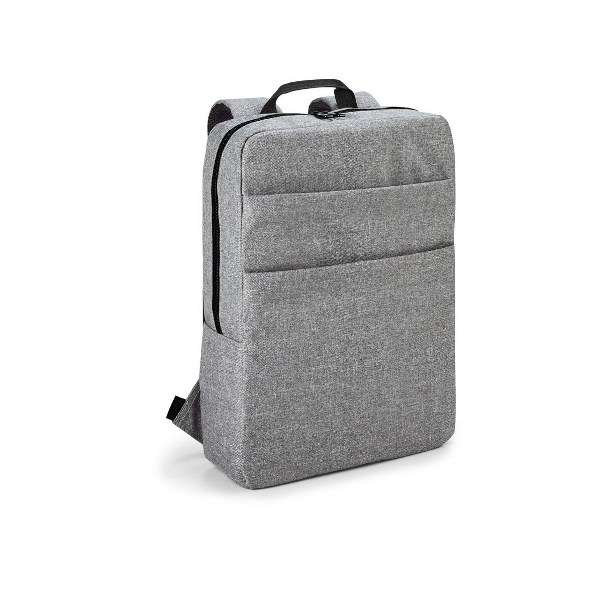 Plecaki z logo – graphs bpack. plecak na laptop. wysoka gęstość 600d. 15’6″ 92668_123 GRAPHS BPACK. Plecak na laptop. Wysoka gęstość 600D. 15'6