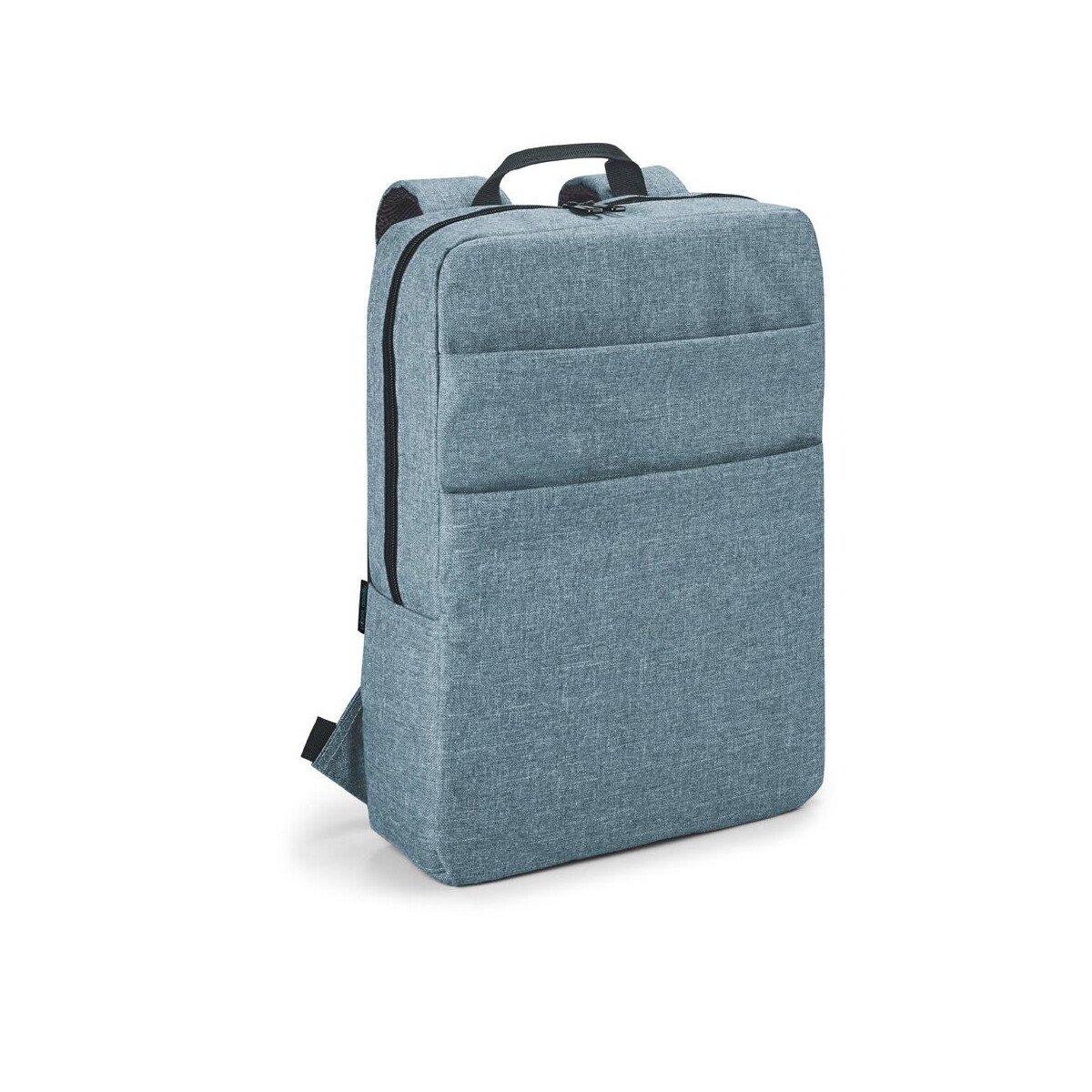 Plecaki z logo – graphs bpack. plecak na laptop. wysoka gęstość 600d. 15’6″ 92668_124 GRAPHS BPACK. Plecak na laptop. Wysoka gęstość 600D. 15'6