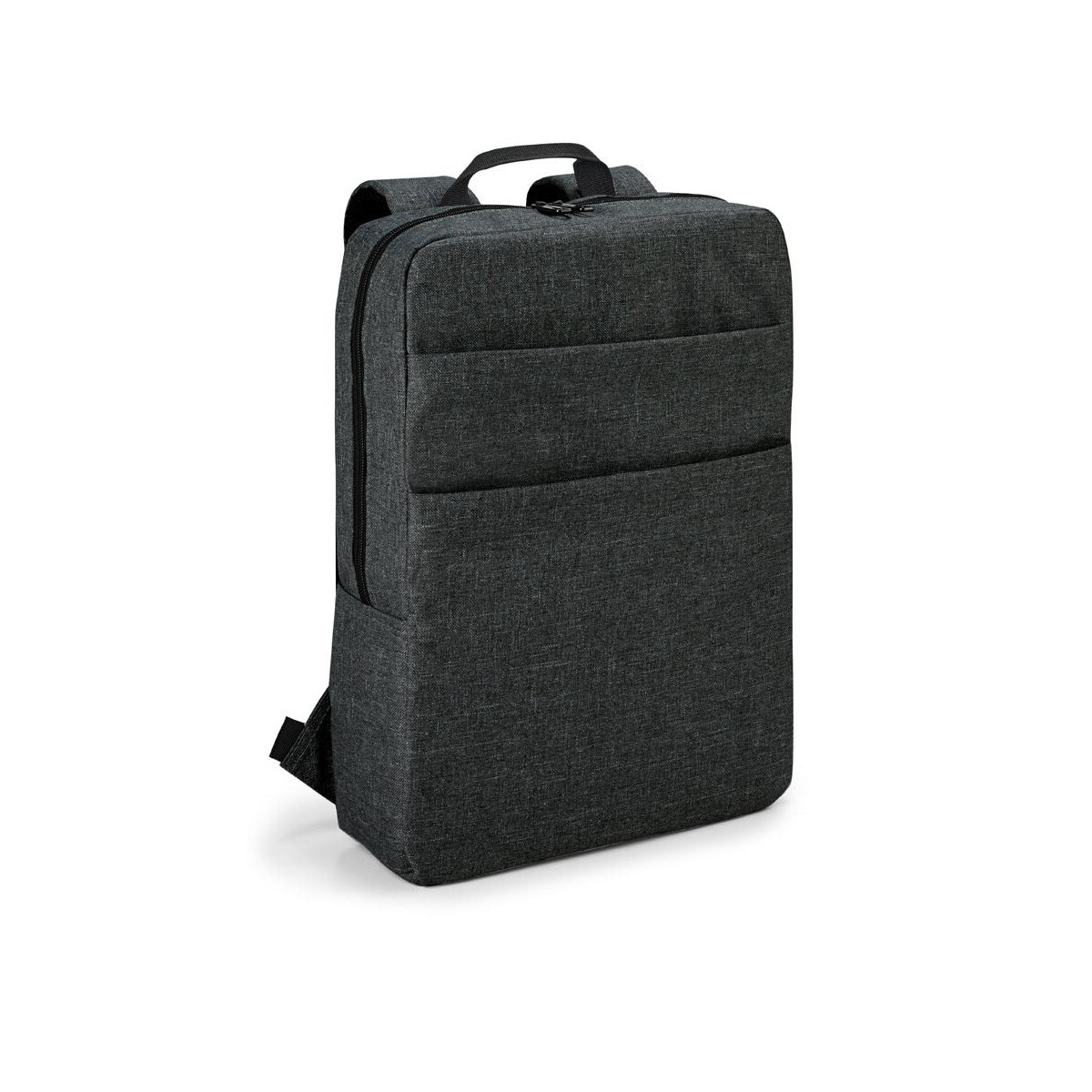 Plecaki z logo – graphs bpack. plecak na laptop. wysoka gęstość 600d. 15’6″ 92668_133 GRAPHS BPACK. Plecak na laptop. Wysoka gęstość 600D. 15'6