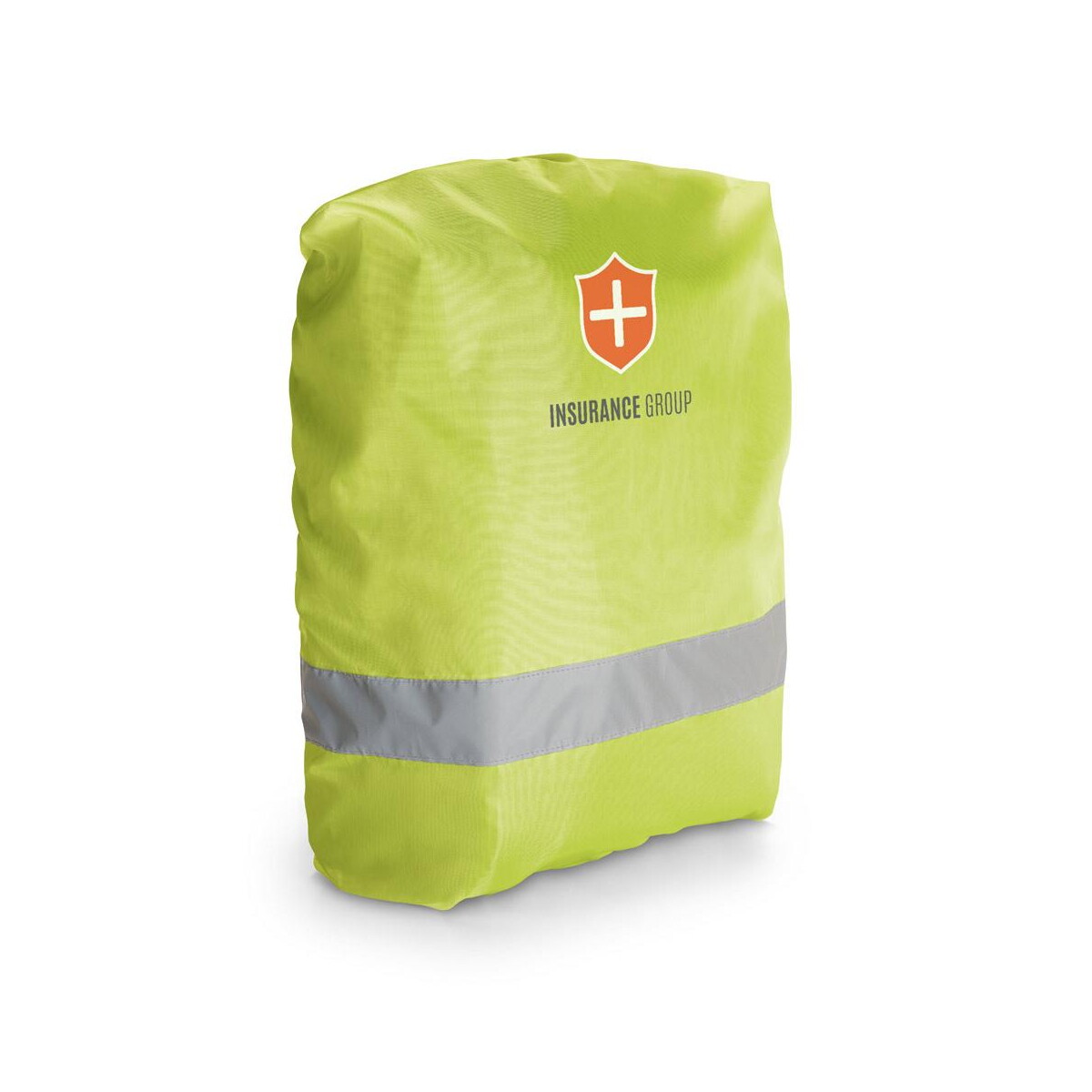Plecaki z logo – illusion. wodoodporna ochrona plecaka 210d 98510_108-logo ILLUSION. Wodoodporna ochrona plecaka 210D 98510_108-logo