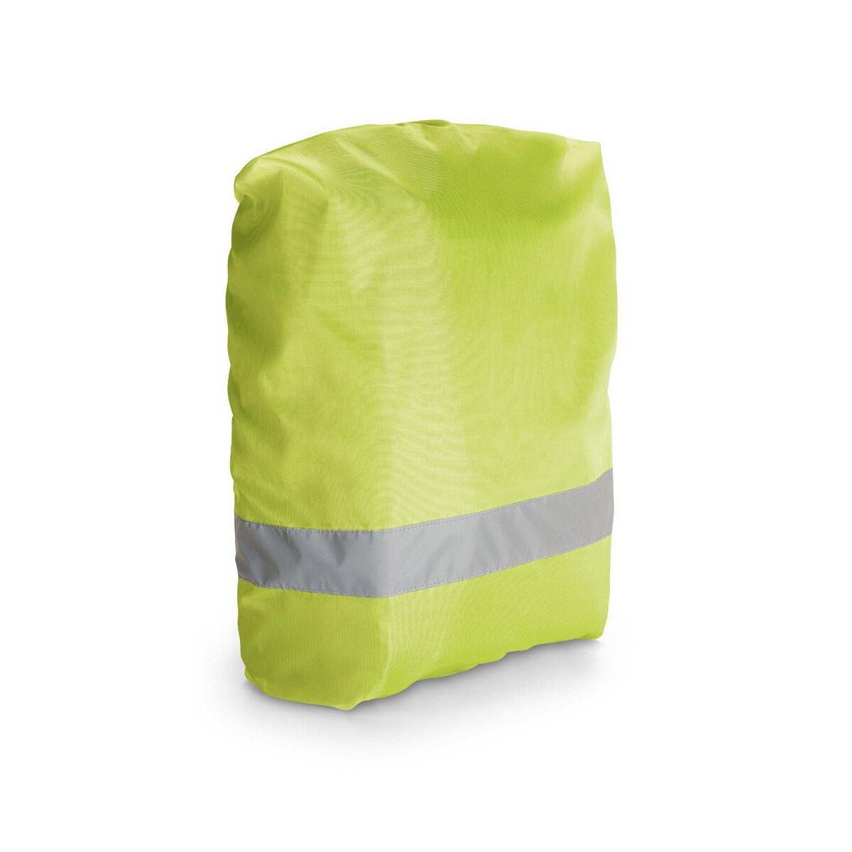 Plecaki z logo – illusion. wodoodporna ochrona plecaka 210d 98510_108 ILLUSION. Wodoodporna ochrona plecaka 210D 98510_108