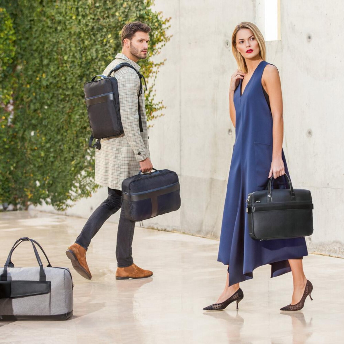 Plecaki z logo – motion backpack. plecak z polipropylenu i 600d 92521_92681_92682_92359_amb MOTION BACKPACK. Plecak z polipropylenu i 600D 92521_92681_92682_92359_amb