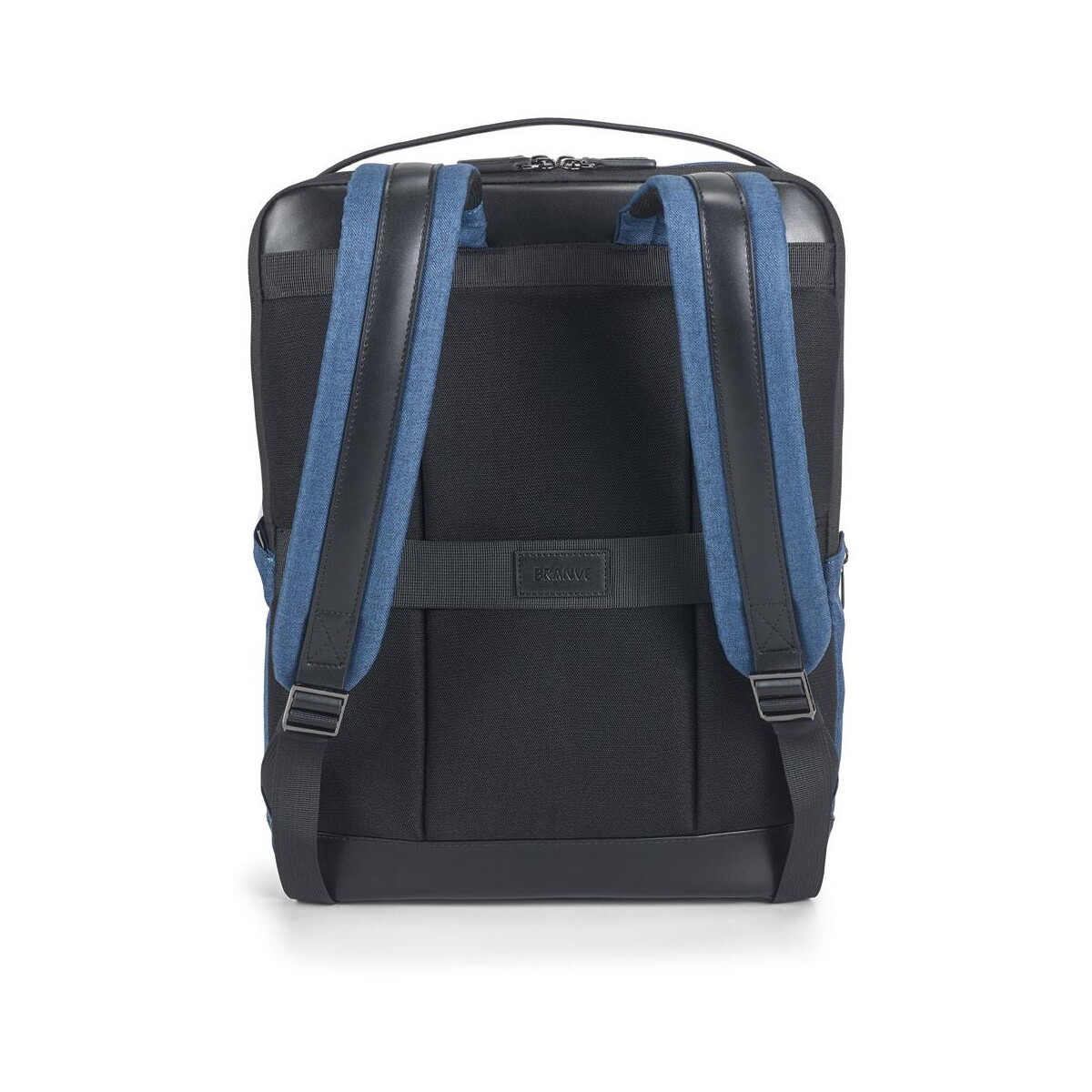 Plecaki z logo – motion backpack. plecak z polipropylenu i 600d 92681_104-b MOTION BACKPACK. Plecak z polipropylenu i 600D 92681_104-b