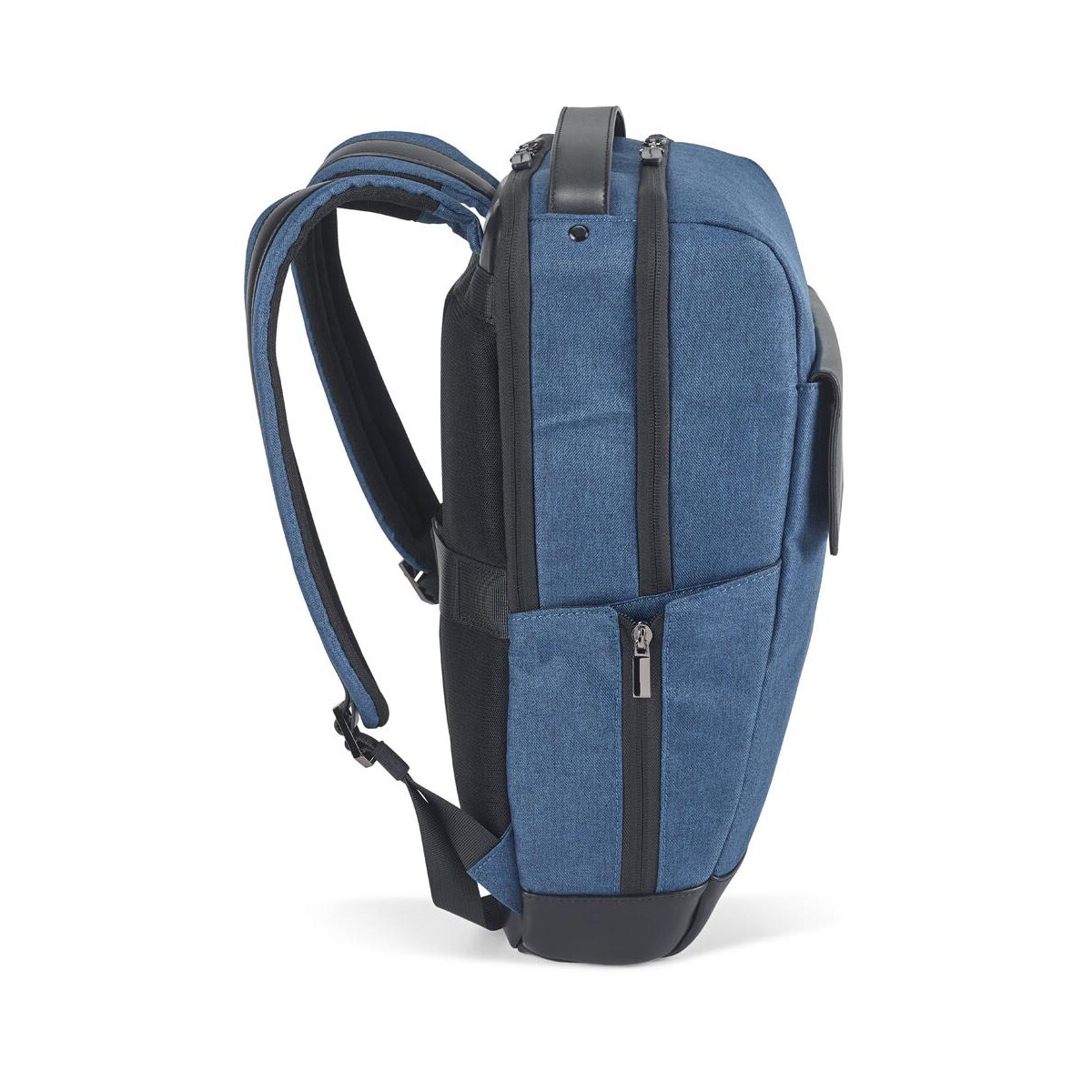 Plecaki z logo – motion backpack. plecak z polipropylenu i 600d 92681_104-c MOTION BACKPACK. Plecak z polipropylenu i 600D 92681_104-c