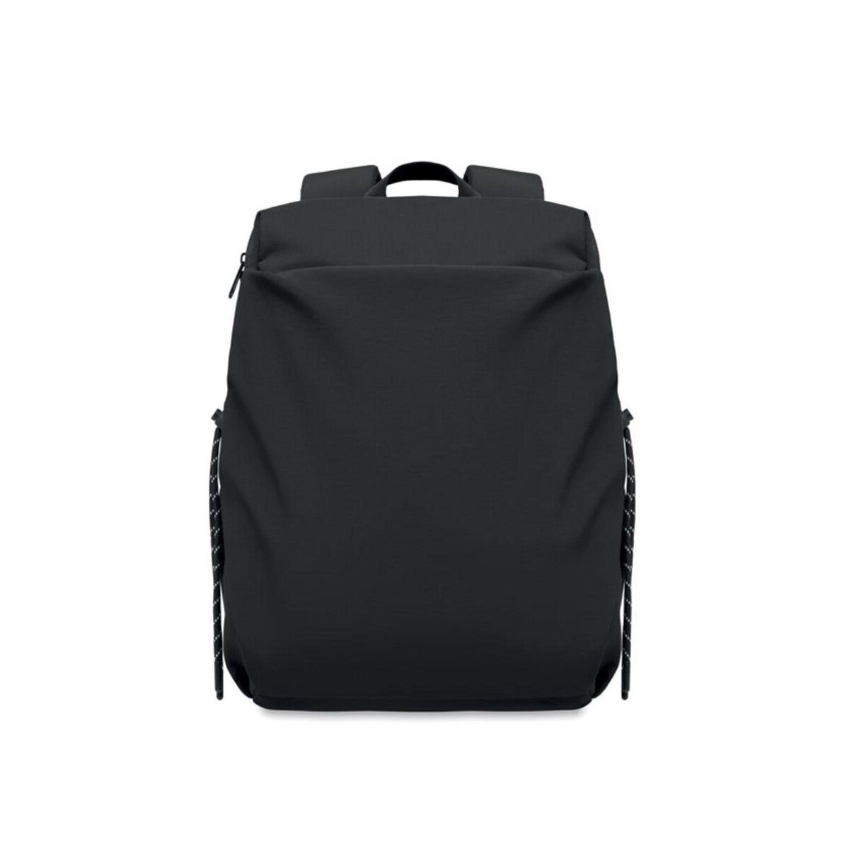 Plecaki z logo – nylonowy plecak na laptopa 16″ napa mo3180-03-picture1 nylonowy plecak na laptopa 16