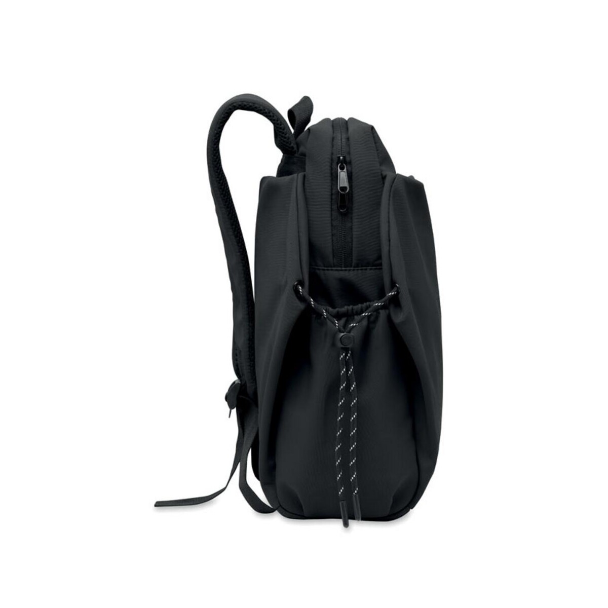 Plecaki z logo – nylonowy plecak na laptopa 16″ napa mo3180-03-picture2 nylonowy plecak na laptopa 16