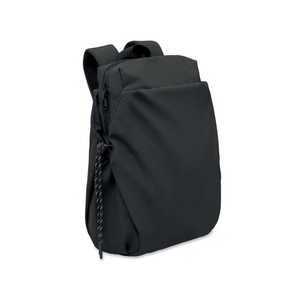 nylonowy plecak na laptopa 16" NAPA mo3180-03