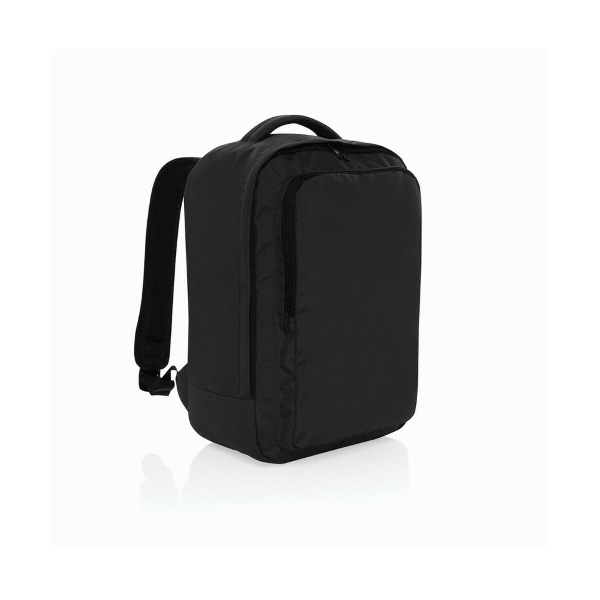 Pleacak kabinowy Ace AWARE™ RPET P763.4501__B_1