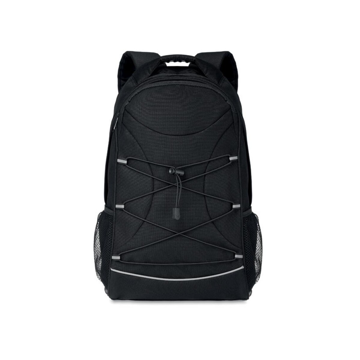 Plecaki z logo – plecak 600d rpet monte lomo mo6156-03-top Plecak 600D RPET MONTE LOMO mo6156-03-top