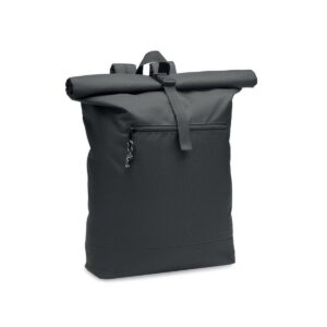 Plecak 600D RPET typu rolltop NAPA mo6998-03