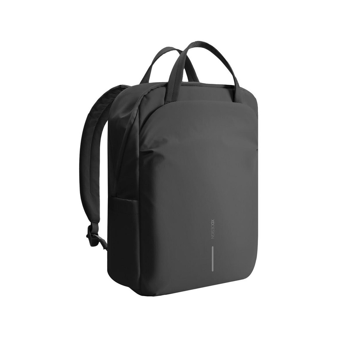 Plecaki z logo – plecak P706.3001__B_10 Plecak P706.3001__B_10