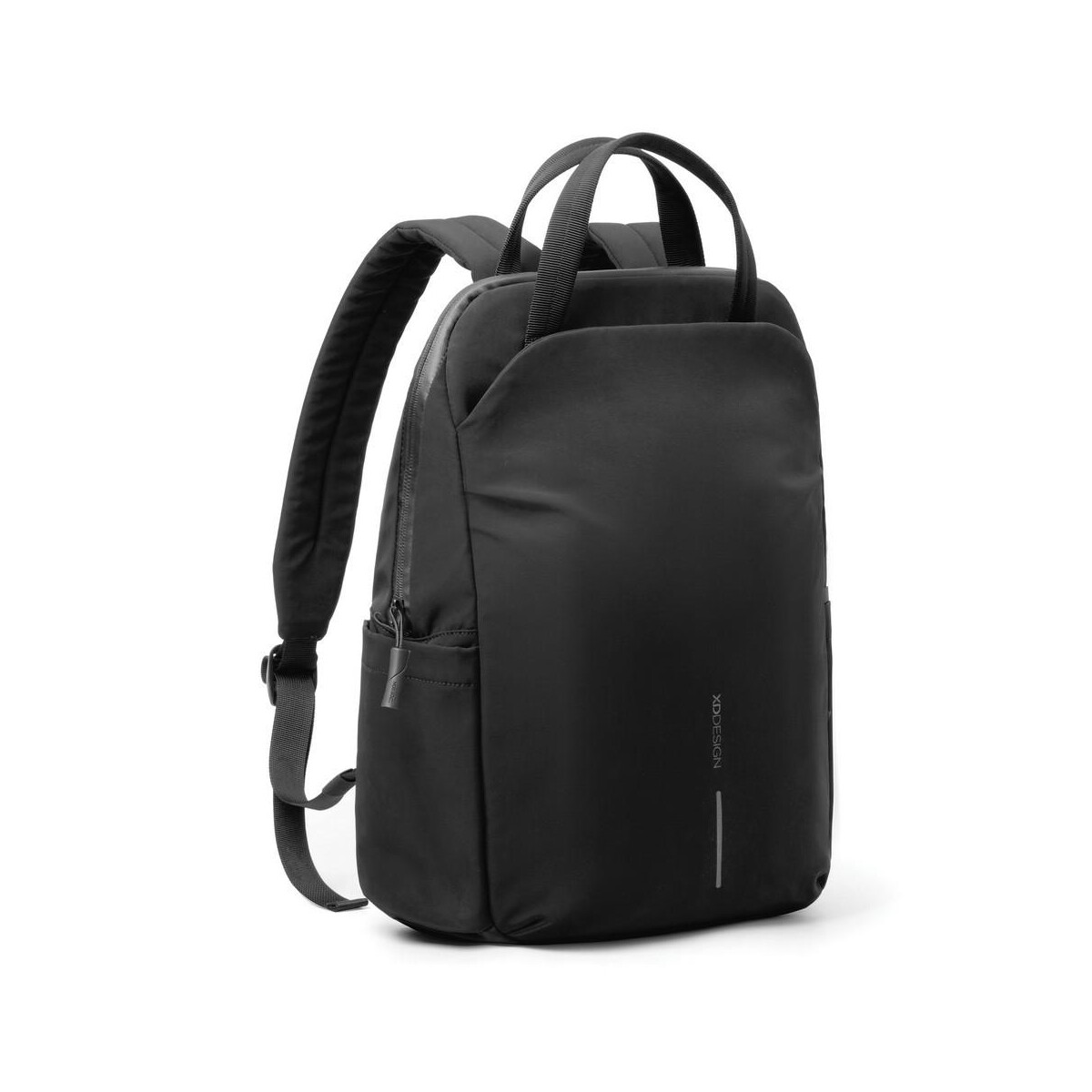 Plecaki z logo – plecak P706.3001__B_11 Plecak P706.3001__B_11