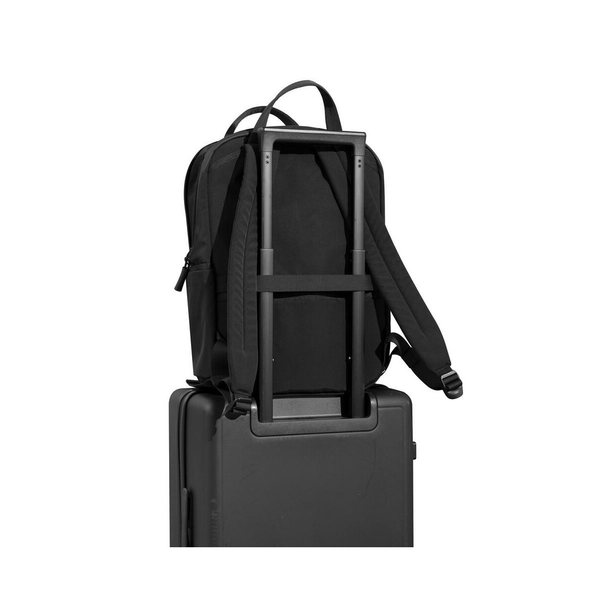 Plecaki z logo – plecak P706.3001__B_13 Plecak P706.3001__B_13