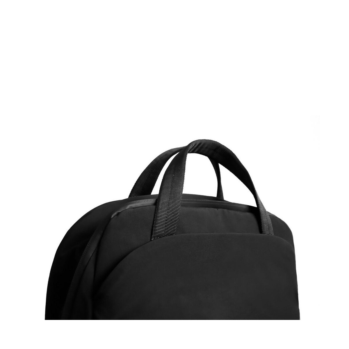 Plecaki z logo – plecak P706.3001__B_14 Plecak P706.3001__B_14