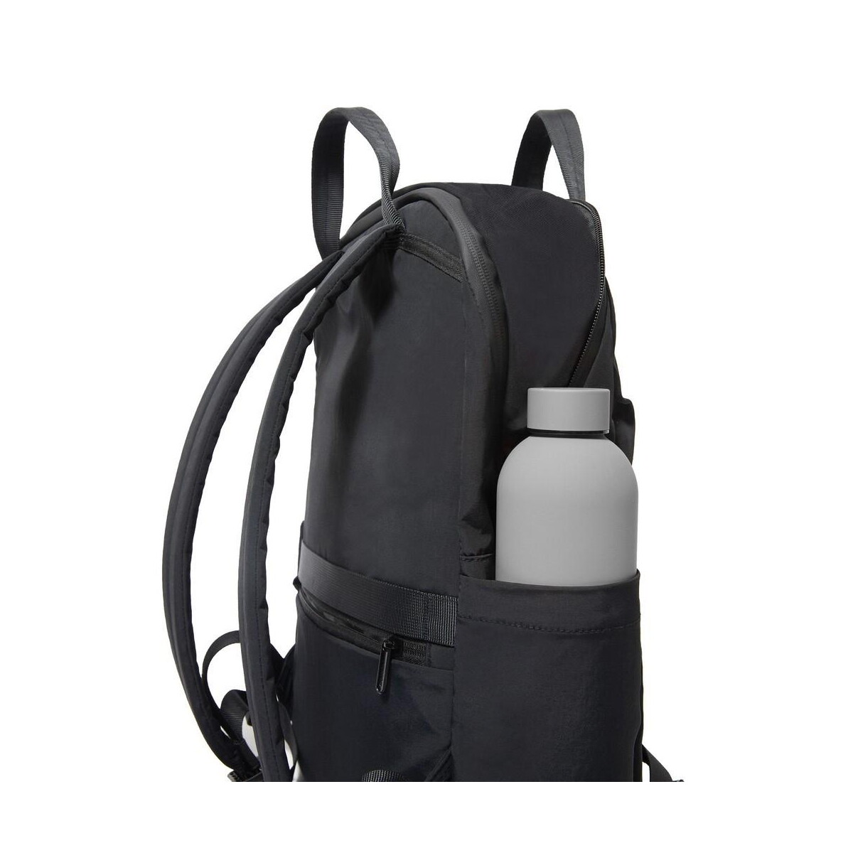 Plecaki z logo – plecak P706.3001__B_15 Plecak P706.3001__B_15