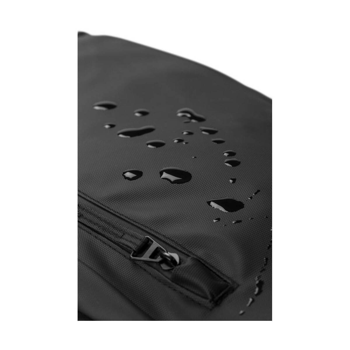 Plecaki z logo – plecak V1649-03_IDE04 Plecak V1649-03_IDE04