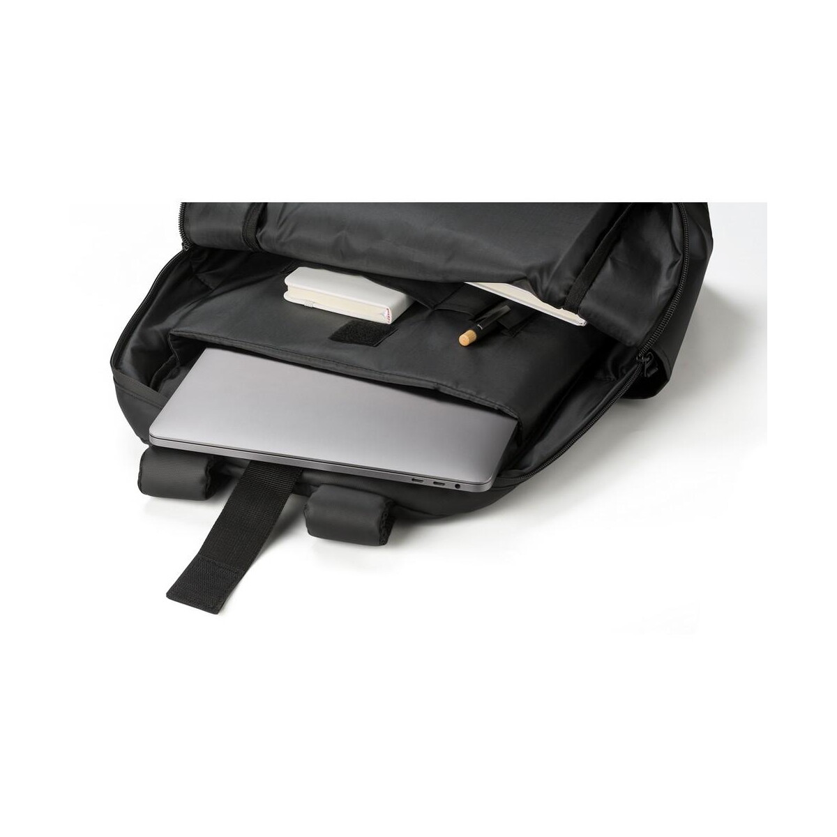 Plecaki z logo – plecak V1649-03_IDE07 Plecak V1649-03_IDE07