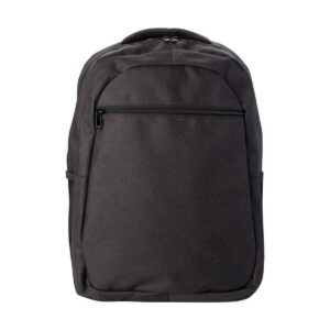 Plecak V4889-03_AAA01