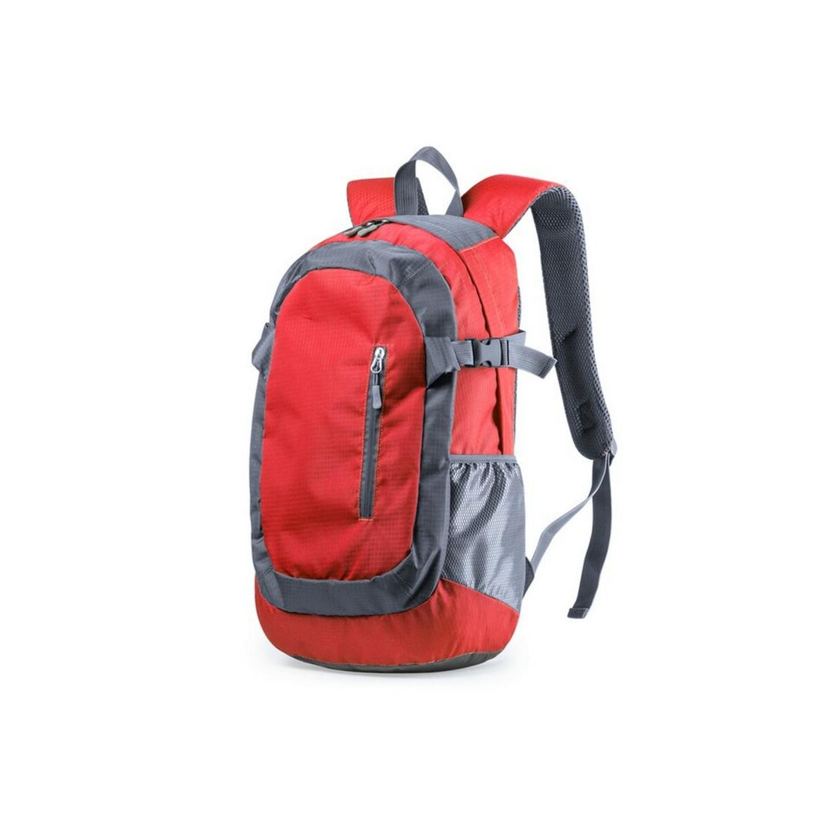 Plecaki z logo – plecak V9942-05_AAA01 Plecak V9942-05_AAA01