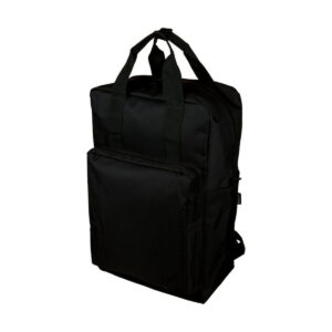 Plecak VB141-03_AAA01