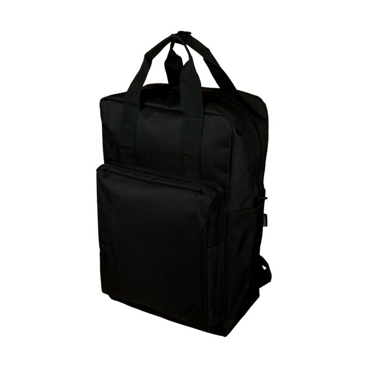 Plecak VB141-03_AAA01