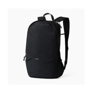 Plecak Bellroy P763.3601__B_1