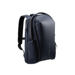 Plecak Bizz P705.935__B_1