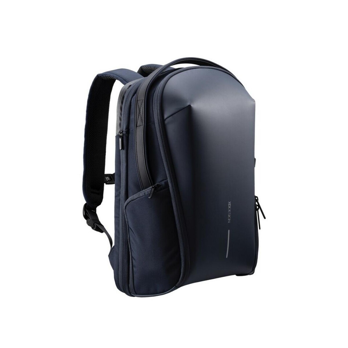 Plecak Bizz P705.935__B_1