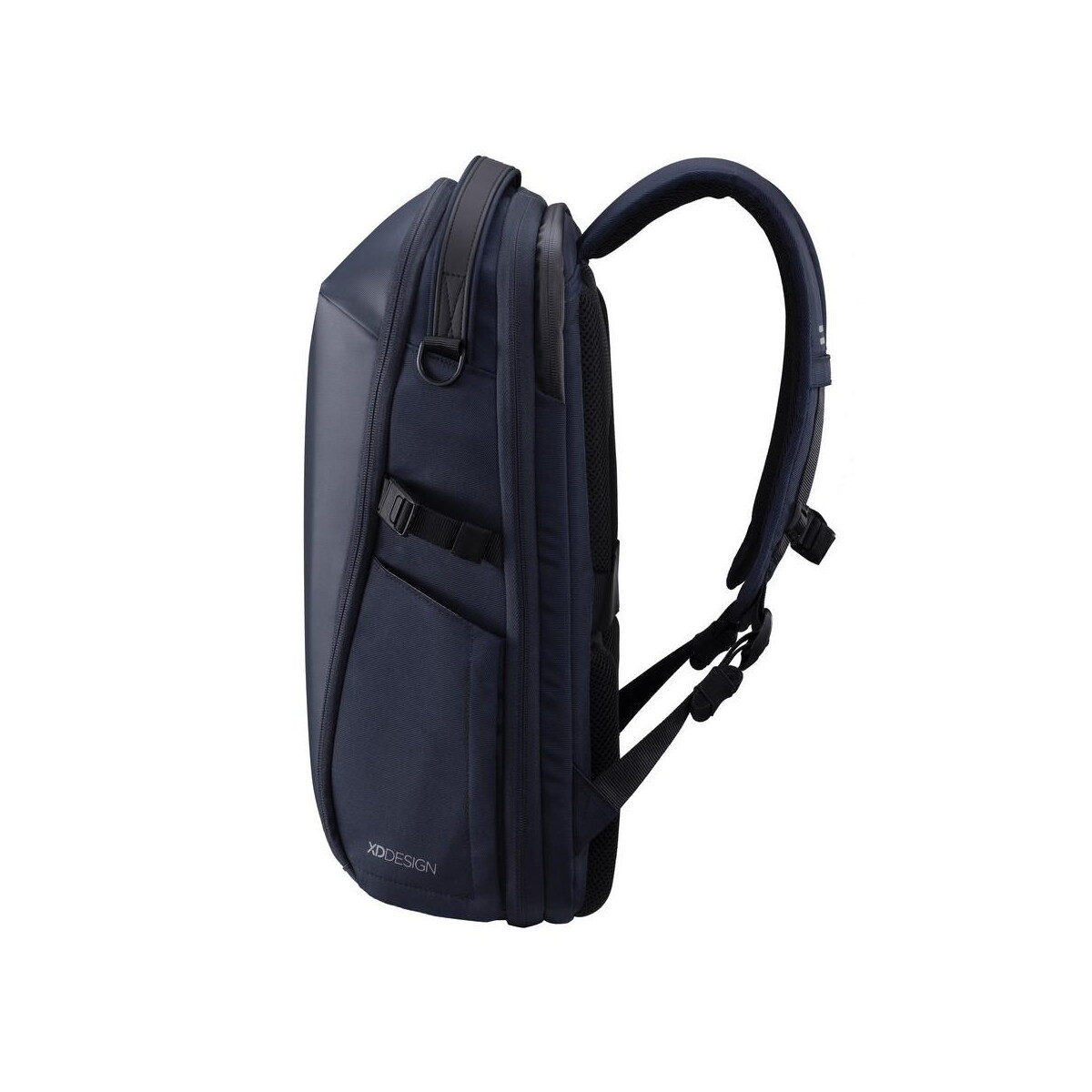 Plecaki z logo – plecak bizz P705.935__B_10 Plecak Bizz P705.935__B_10