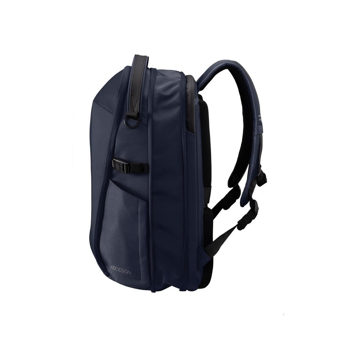 Plecaki z logo – plecak bizz P705.935__B_11 Plecak Bizz P705.935__B_11