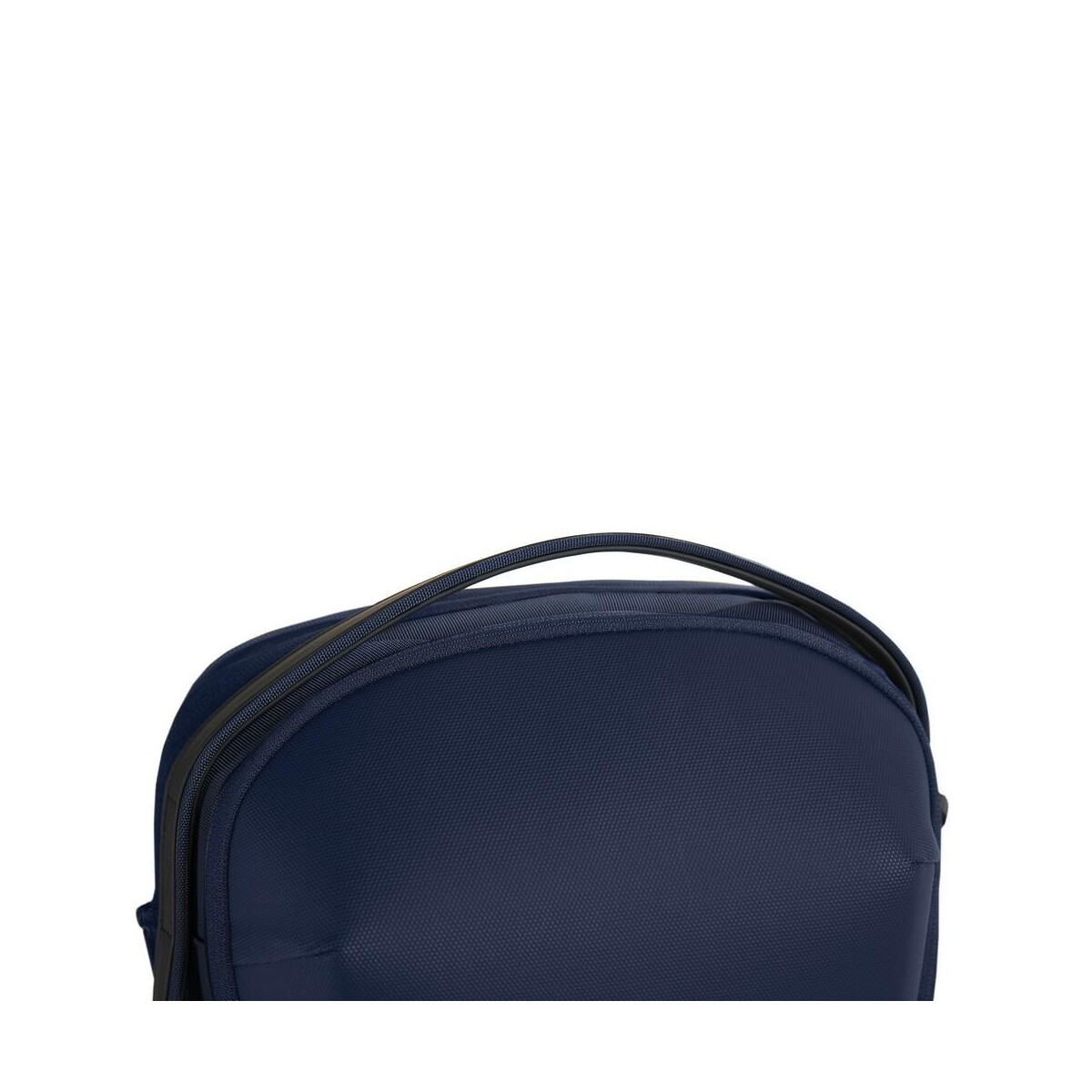 Plecaki z logo – plecak bizz P705.935__B_15 Plecak Bizz P705.935__B_15
