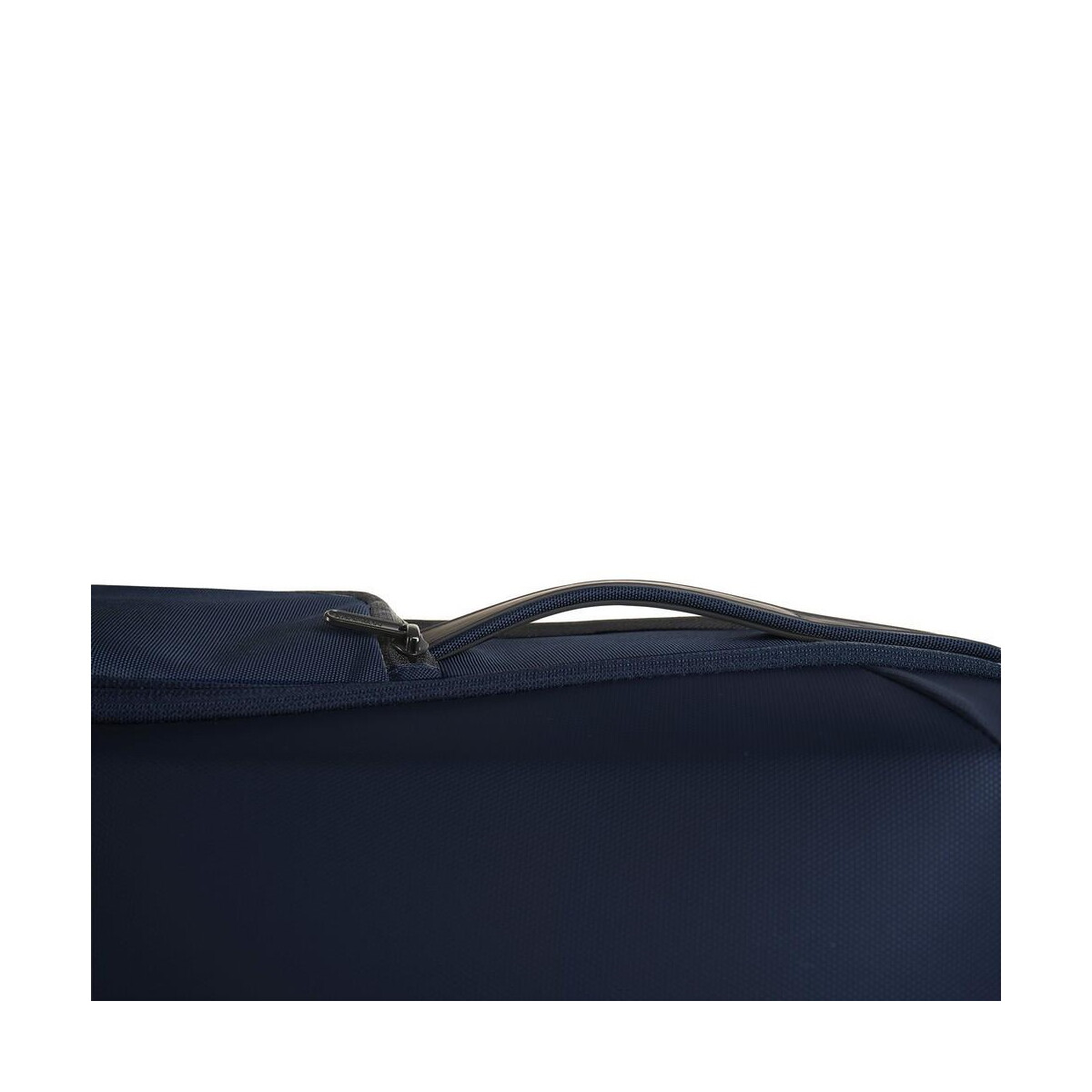 Plecaki z logo – plecak bizz P705.935__B_18 Plecak Bizz P705.935__B_18